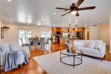 13254 87TH Place - Photo 7
