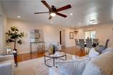 13254 87TH Place - Photo 8