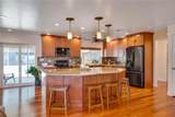 13254 87TH Place - Photo 9
