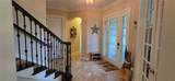 9760 Highland Park Place - Photo 10