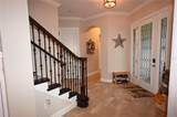 9760 Highland Park Place - Photo 11