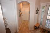 9760 Highland Park Place - Photo 12