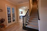 9760 Highland Park Place - Photo 13