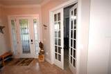 9760 Highland Park Place - Photo 14