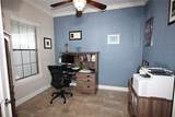 9760 Highland Park Place - Photo 15