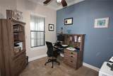 9760 Highland Park Place - Photo 16