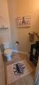 9760 Highland Park Place - Photo 17