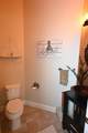 9760 Highland Park Place - Photo 18