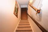 9760 Highland Park Place - Photo 19