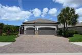 9760 Highland Park Place - Photo 2