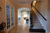 9760 Highland Park Place - Photo 20