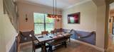 9760 Highland Park Place - Photo 21