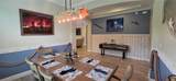 9760 Highland Park Place - Photo 22