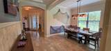 9760 Highland Park Place - Photo 23
