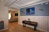 9760 Highland Park Place - Photo 24