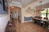 9760 Highland Park Place - Photo 25