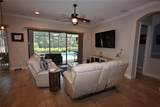 9760 Highland Park Place - Photo 26