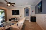 9760 Highland Park Place - Photo 27