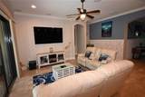 9760 Highland Park Place - Photo 28