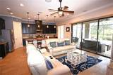9760 Highland Park Place - Photo 29