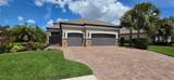 9760 Highland Park Place - Photo 3