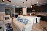 9760 Highland Park Place - Photo 30