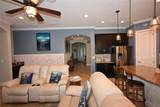 9760 Highland Park Place - Photo 31