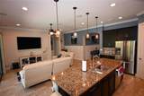9760 Highland Park Place - Photo 32