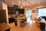 9760 Highland Park Place - Photo 33