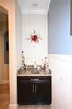 9760 Highland Park Place - Photo 34