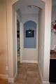 9760 Highland Park Place - Photo 35