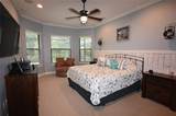 9760 Highland Park Place - Photo 36