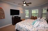9760 Highland Park Place - Photo 37