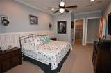 9760 Highland Park Place - Photo 38