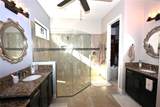 9760 Highland Park Place - Photo 39