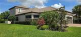 9760 Highland Park Place - Photo 4