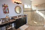 9760 Highland Park Place - Photo 40