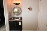 9760 Highland Park Place - Photo 41