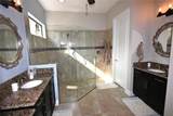 9760 Highland Park Place - Photo 42