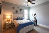9760 Highland Park Place - Photo 43