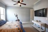 9760 Highland Park Place - Photo 44