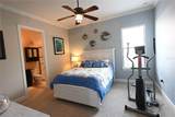 9760 Highland Park Place - Photo 45