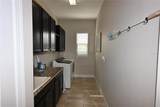 9760 Highland Park Place - Photo 46