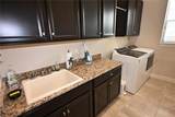 9760 Highland Park Place - Photo 47