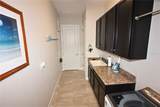 9760 Highland Park Place - Photo 48