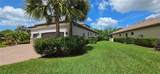 9760 Highland Park Place - Photo 5