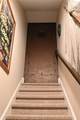 9760 Highland Park Place - Photo 50