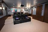 9760 Highland Park Place - Photo 54