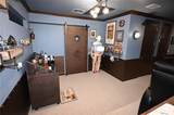 9760 Highland Park Place - Photo 55
