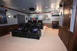 9760 Highland Park Place - Photo 57